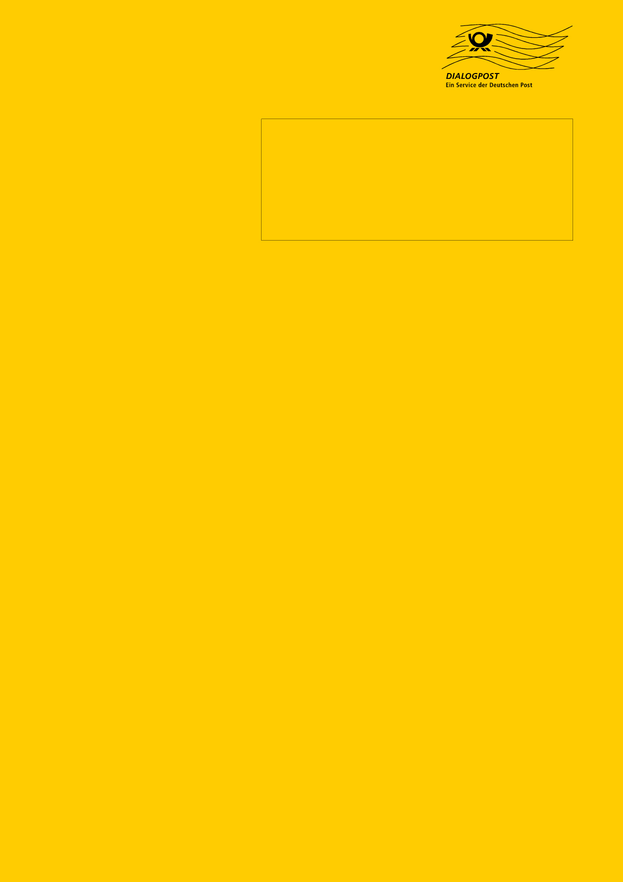 Originalseite 32 der Ausgabe Taxikurier Juli 2021