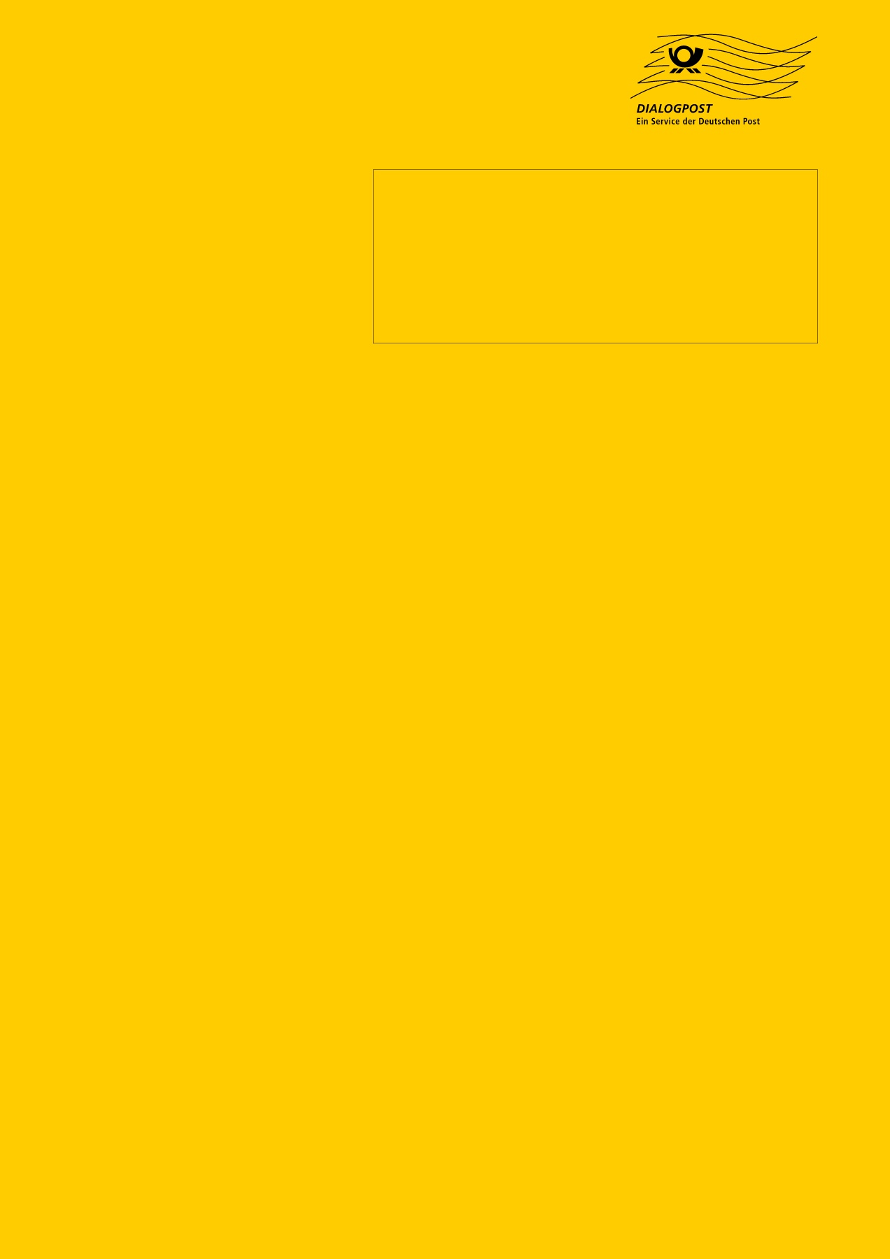 Originalseite 32 der Ausgabe Taxikurier Oktober 2021
