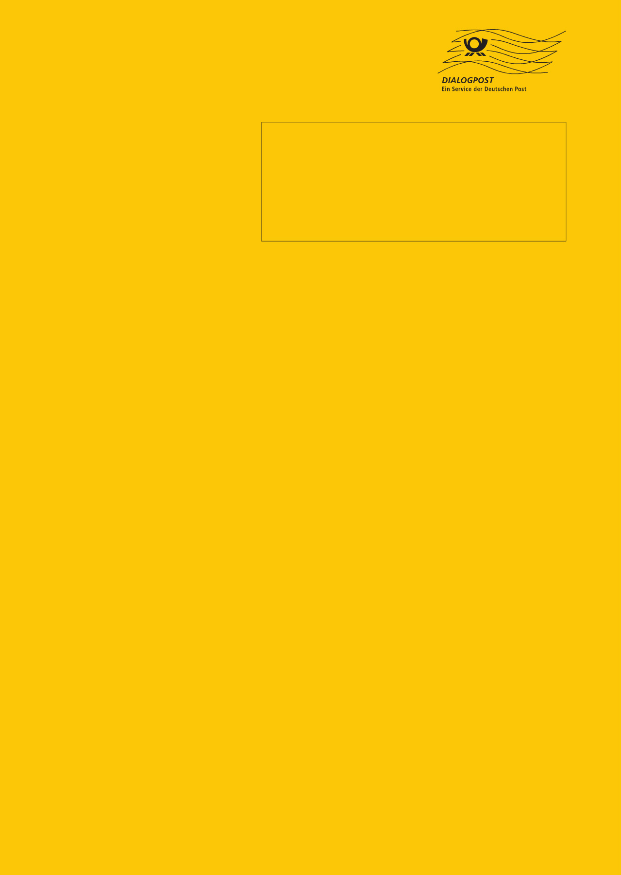 Originalseite 32 der Ausgabe Taxikurier Juni 2022