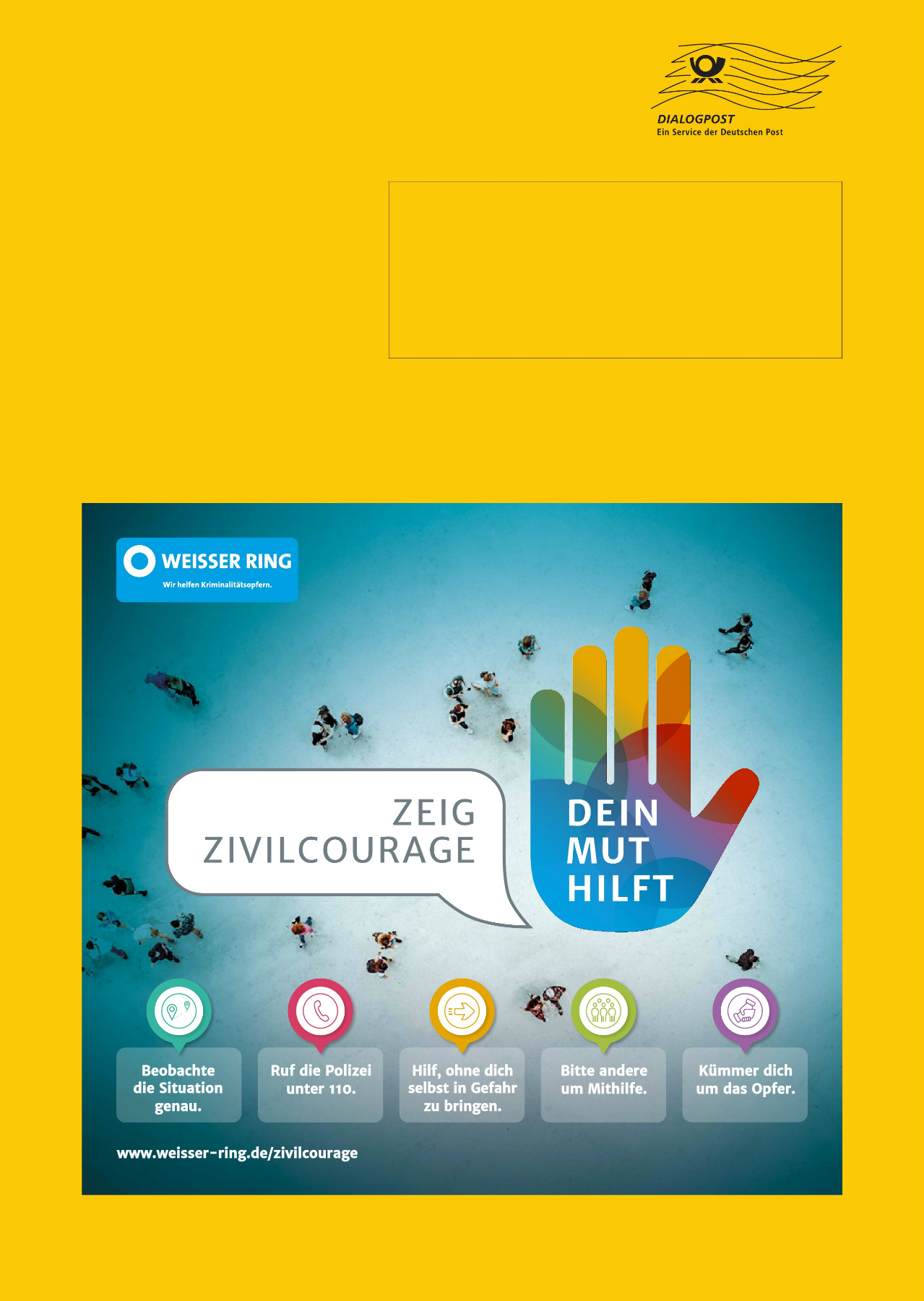 Originalseite 32 der Ausgabe Taxikurier Juli 2022