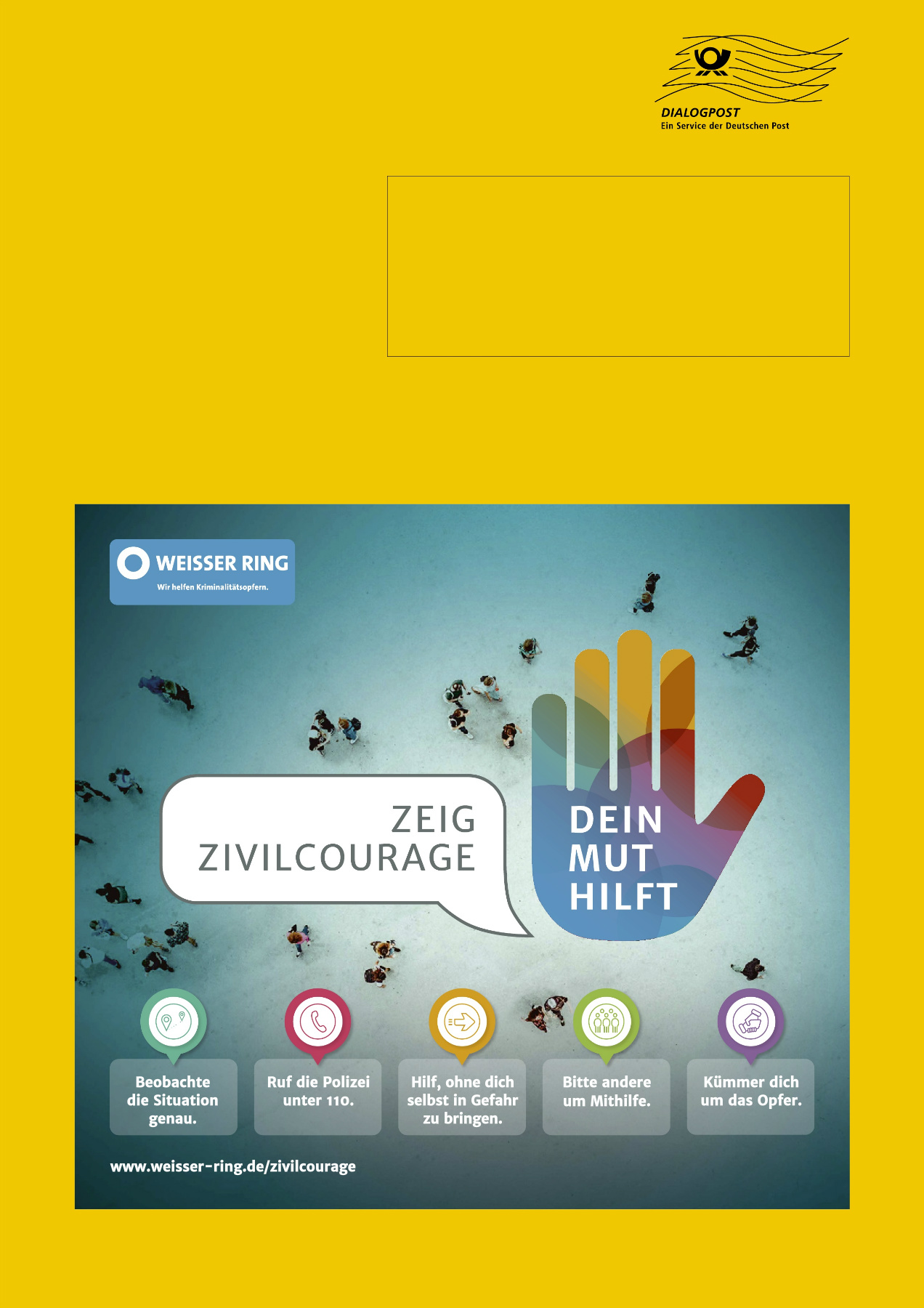 Originalseite 32 der Ausgabe Taxikurier August 2022