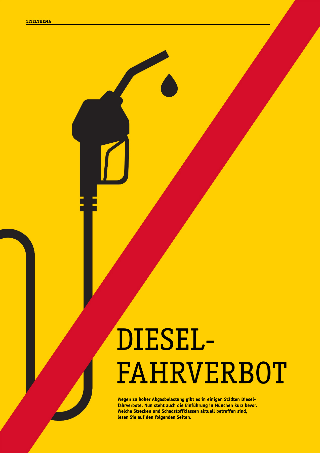 Originalseite 13 der Ausgabe Taxikurier Dezember 2022