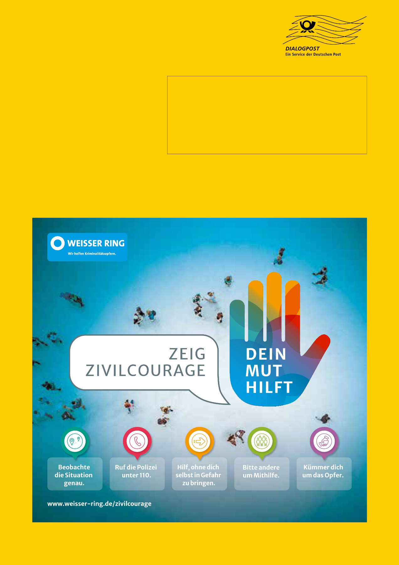 Originalseite 36 der Ausgabe Taxikurier März 2023