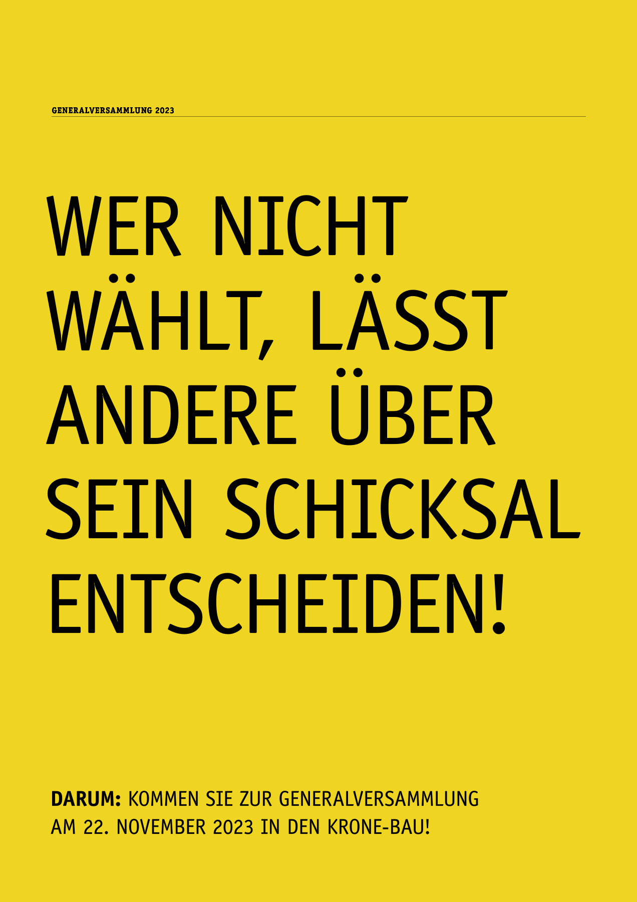 Originalseite 18 der Ausgabe Taxikurier November 2023