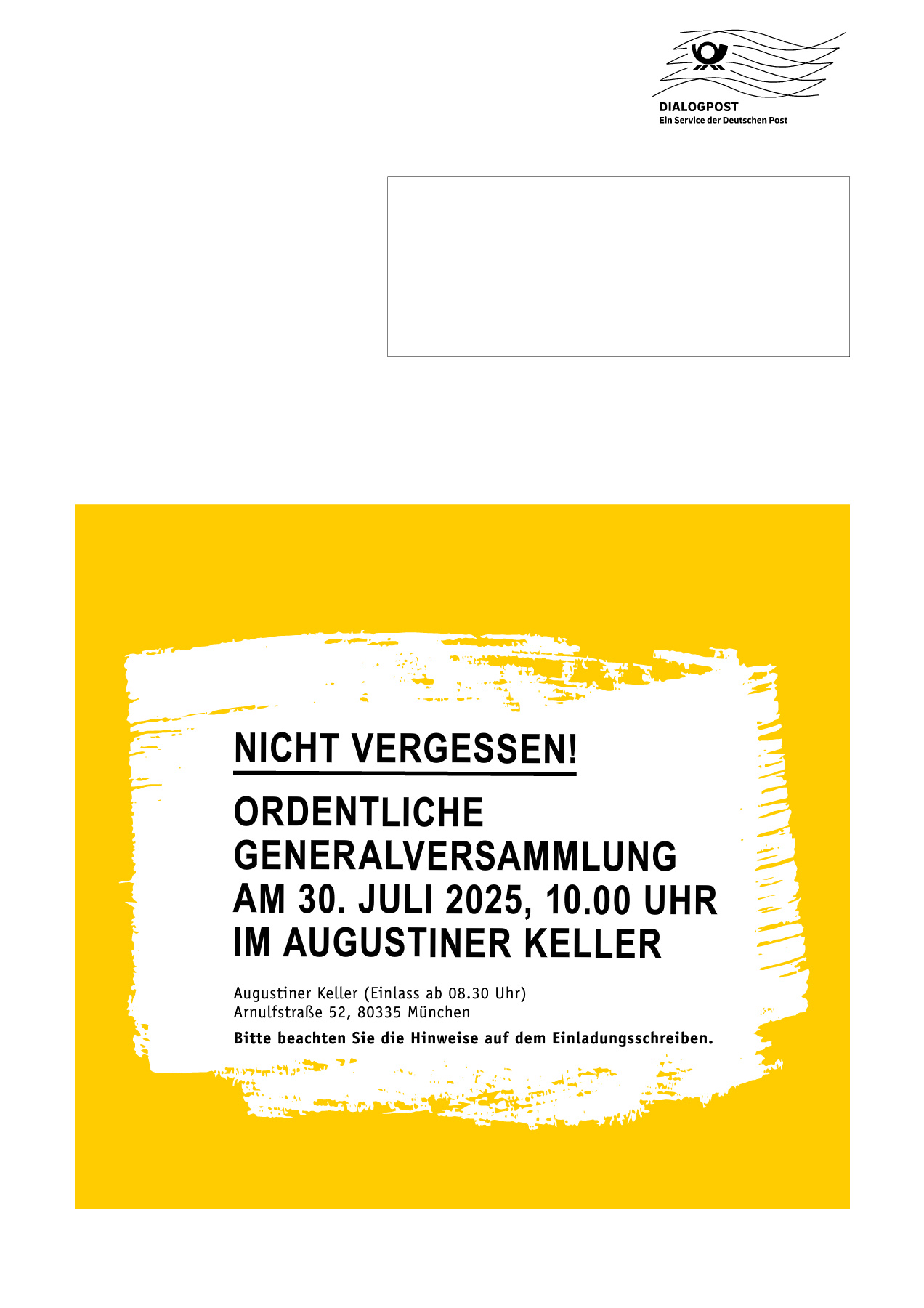 Originalseite 36 der Ausgabe Taxikurier August und September 2025