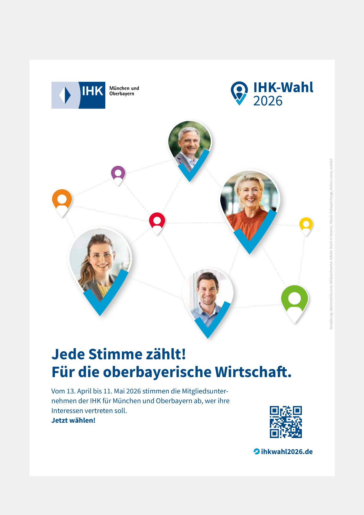 Originalseite 43 der Ausgabe Taxikurier April und Mai 2026