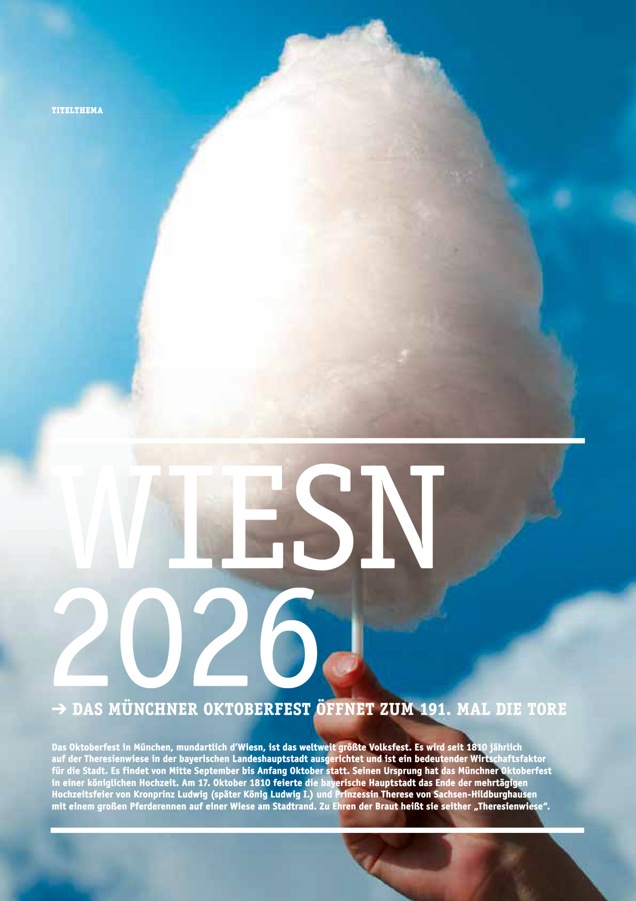 Originalseite 29 der Ausgabe Taxikurier Oktober und November 2026