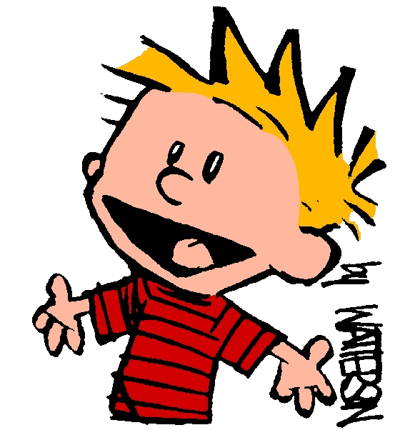 Stephan