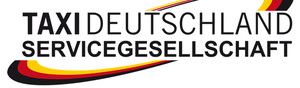 Taxi Deutschland Servicegesellschaft Taxi Deutschland Servicegesellschaft